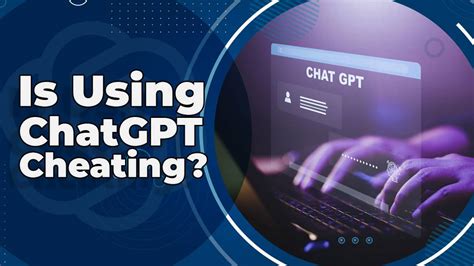 Chatgpt cheating. Things To Know About Chatgpt cheating. 
